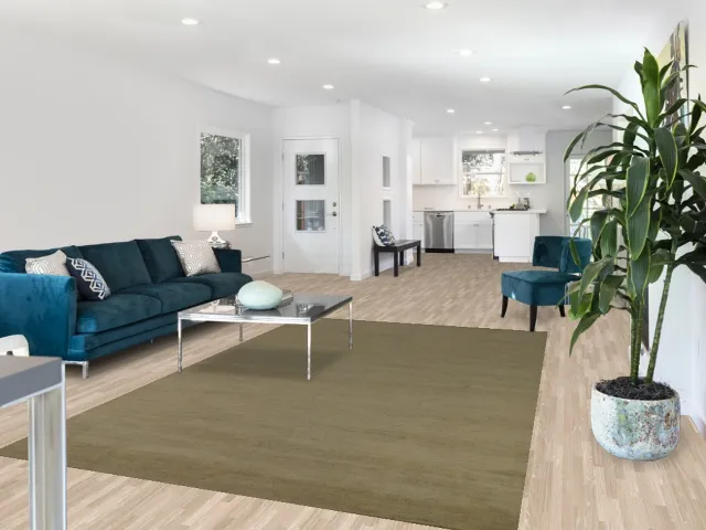 https://image-static-obj.rugsource.com/small/134095_2641156_48ac893f.jpeg