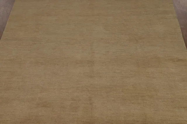 https://image-static-obj.rugsource.com/small/134096_2640588_a14bb253.jpeg