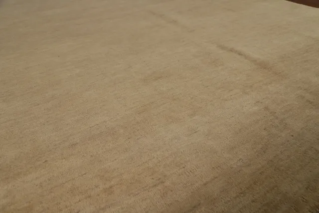 https://image-static-obj.rugsource.com/small/134096_2640593_854a7ef6.jpeg