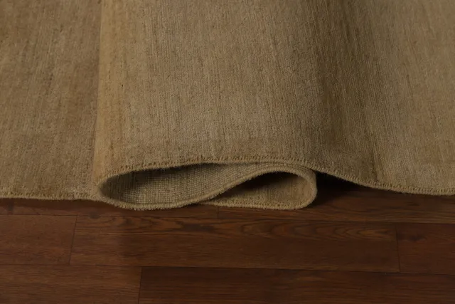 https://image-static-obj.rugsource.com/small/134096_2640602_f4ccd6cf.jpeg