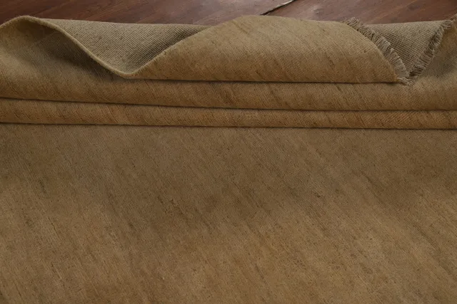 https://image-static-obj.rugsource.com/small/134096_2640608_9aa1a329.jpeg