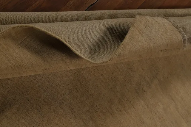 https://image-static-obj.rugsource.com/small/134096_2640610_4521383e.jpeg