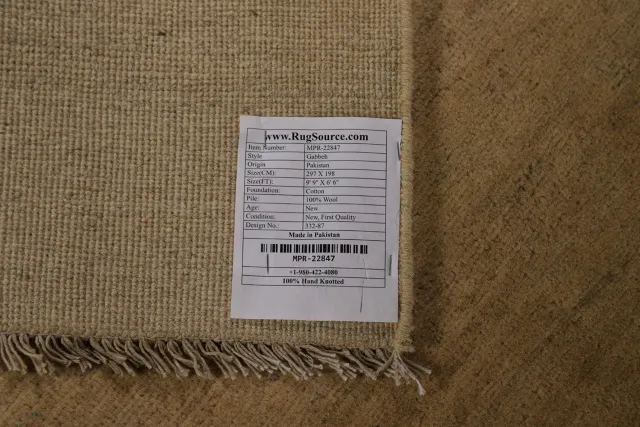 https://image-static-obj.rugsource.com/small/134096_2640618_ca060928.jpeg
