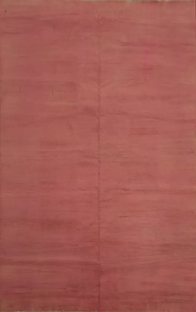 https://image-static-obj.rugsource.com/small/134098_3171053_6a2c1b4c.jpeg