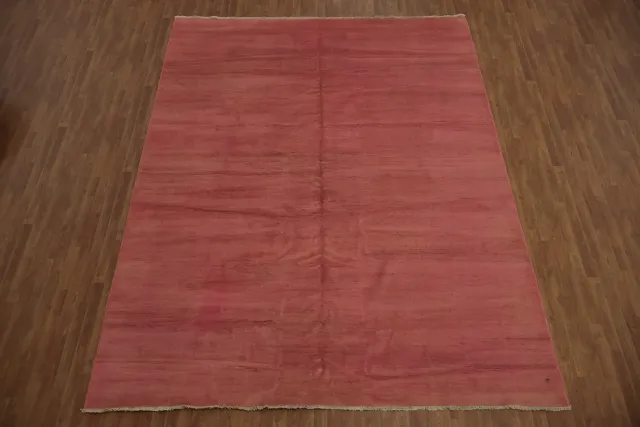 https://image-static-obj.rugsource.com/small/134098_3171168_269191ee.jpeg