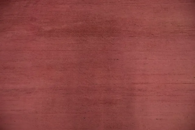 https://image-static-obj.rugsource.com/small/134098_3171170_a845bfde.jpeg
