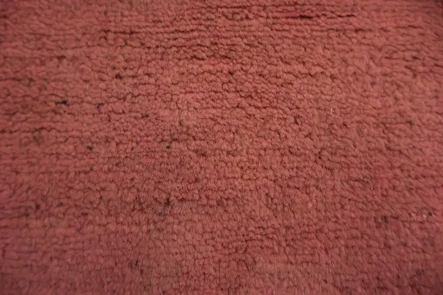 https://image-static-obj.rugsource.com/small/134098_3171171_b2e72e56.jpeg