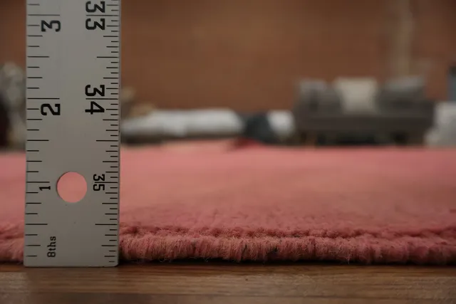 https://image-static-obj.rugsource.com/small/134098_3171174_7a55930a.jpeg
