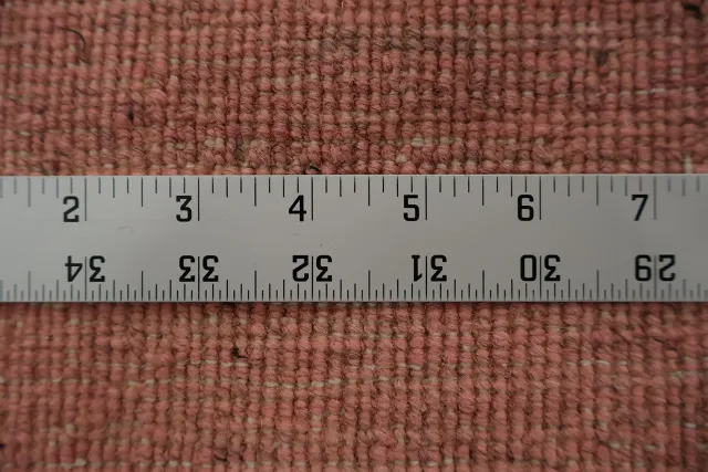 https://image-static-obj.rugsource.com/small/134098_3171177_19568b1e.jpeg