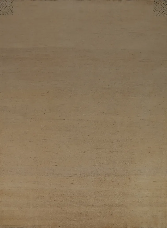 https://image-static-obj.rugsource.com/small/134099_2651132_c3cbf657.jpeg