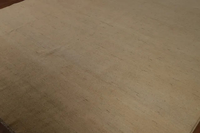 https://image-static-obj.rugsource.com/small/134099_2651163_2f28c6c6.jpeg