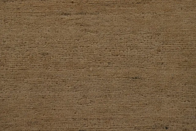 https://image-static-obj.rugsource.com/small/134099_2651164_f9a102b2.jpeg