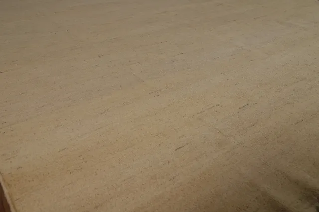 https://image-static-obj.rugsource.com/small/134099_2651173_8c7f9507.jpeg