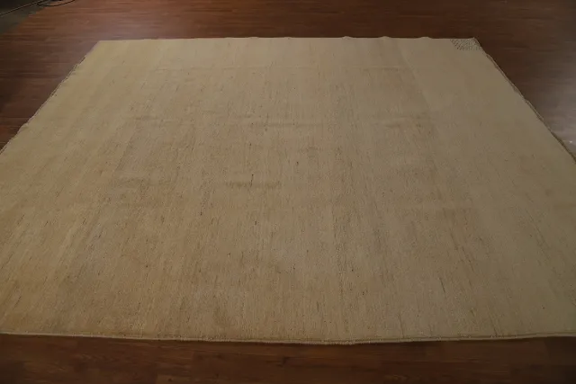 https://image-static-obj.rugsource.com/small/134099_2651176_b0a2d8ee.jpeg