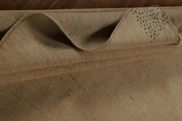 https://image-static-obj.rugsource.com/small/134099_2651179_5952f334.jpeg