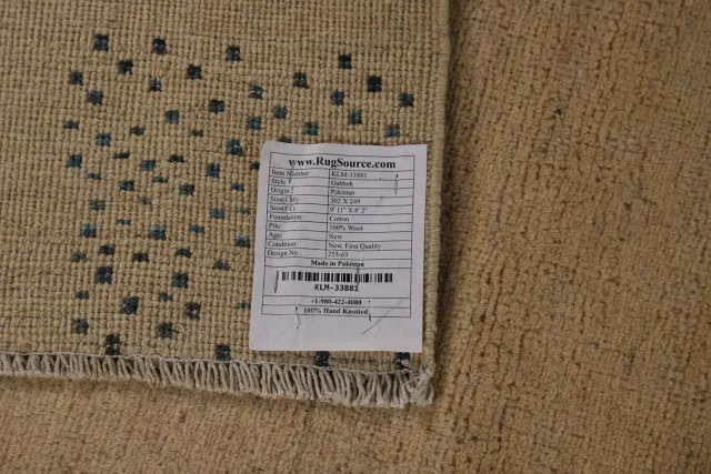 https://image-static-obj.rugsource.com/small/134099_2651183_a3c12b6b.jpeg