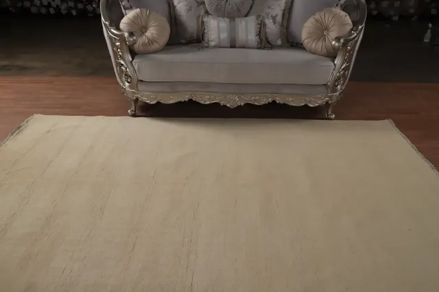 https://image-static-obj.rugsource.com/small/134100_2959520_cbefa5f8.jpeg