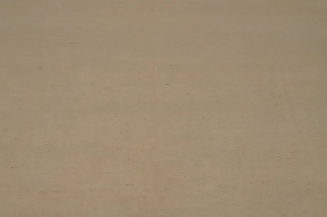 https://image-static-obj.rugsource.com/small/134100_2959522_3a1d99ec.jpeg