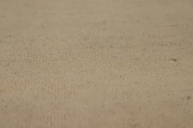 https://image-static-obj.rugsource.com/small/134100_2959523_0a652199.jpeg