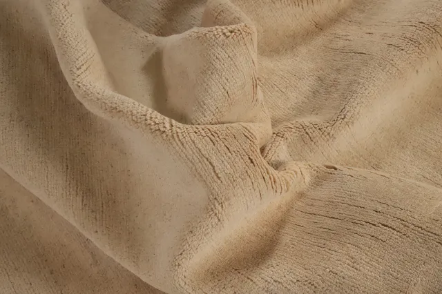 https://image-static-obj.rugsource.com/small/134100_2959527_bd5608ba.jpeg