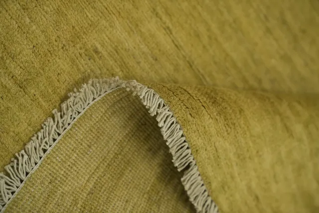 https://image-static-obj.rugsource.com/small/134101_3251971_9538a110.jpeg