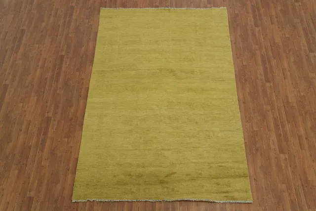 https://image-static-obj.rugsource.com/small/134101_3251980_d25430a7.jpeg