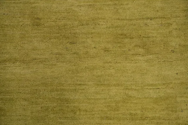 https://image-static-obj.rugsource.com/small/134101_3251989_0887827a.jpeg