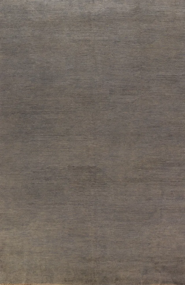https://image-static-obj.rugsource.com/small/134102_2642962_0cf9502a.jpeg