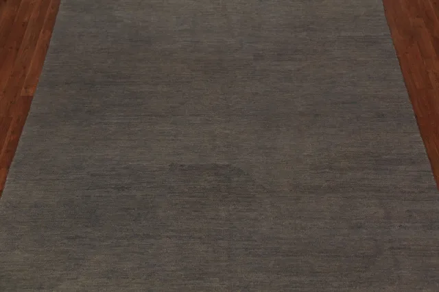 https://image-static-obj.rugsource.com/small/134102_2643030_6aecf884.jpeg