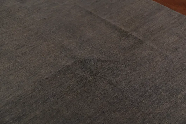 https://image-static-obj.rugsource.com/small/134102_2643034_48f1e263.jpeg