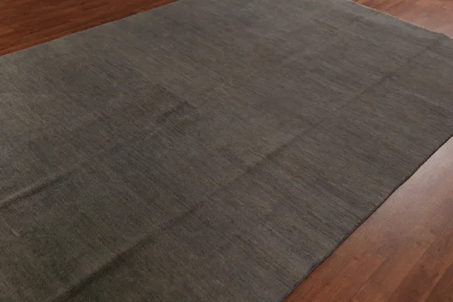https://image-static-obj.rugsource.com/small/134102_2643036_fc800cb7.jpeg