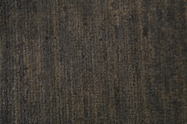 https://image-static-obj.rugsource.com/small/134102_2643043_89367558.jpeg