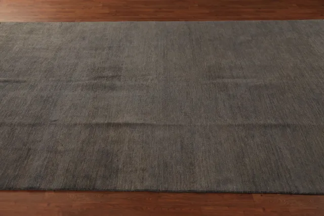 https://image-static-obj.rugsource.com/small/134102_2643046_4ddceb35.jpeg