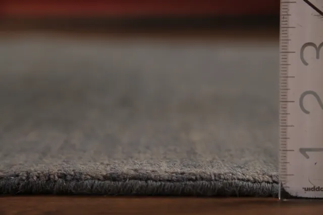 https://image-static-obj.rugsource.com/small/134102_2643058_9425cc17.jpeg