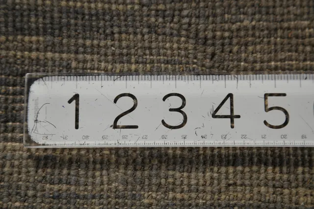 https://image-static-obj.rugsource.com/small/134102_2643059_a60d2b5e.jpeg