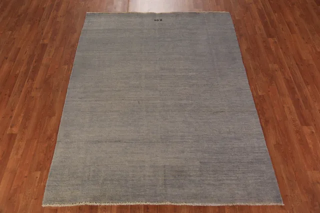 https://image-static-obj.rugsource.com/small/134103_2643064_cf003d4f.jpeg