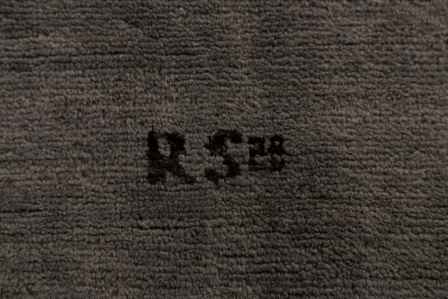 https://image-static-obj.rugsource.com/small/134103_2643077_e1dcd3d5.jpeg