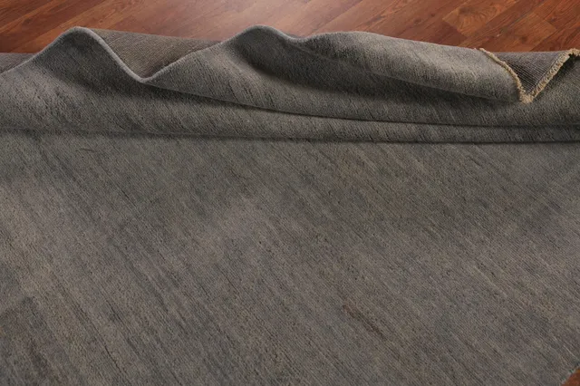 https://image-static-obj.rugsource.com/small/134103_2643086_23e7bc02.jpeg