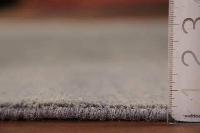 https://image-static-obj.rugsource.com/small/134103_2643092_ba58b1a7.jpeg