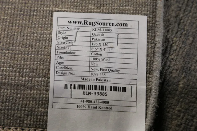 https://image-static-obj.rugsource.com/small/134103_2643096_b4906138.jpeg