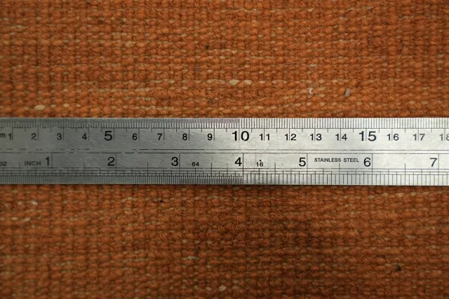 https://image-static-obj.rugsource.com/small/134104_3253081_3d207114.jpeg