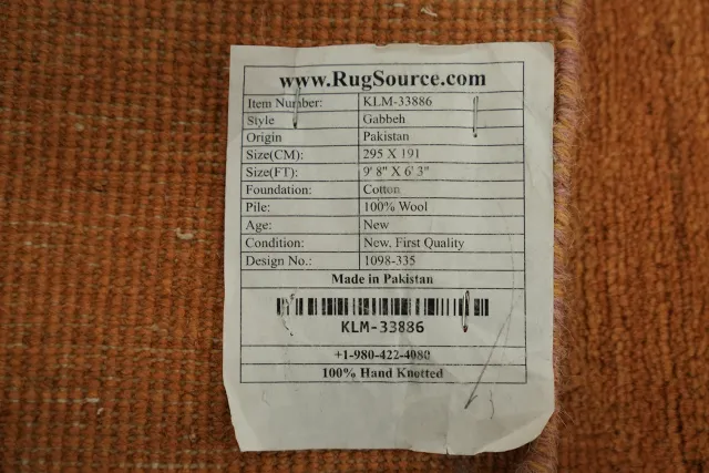 https://image-static-obj.rugsource.com/small/134104_3253082_cd2cbe6c.jpeg