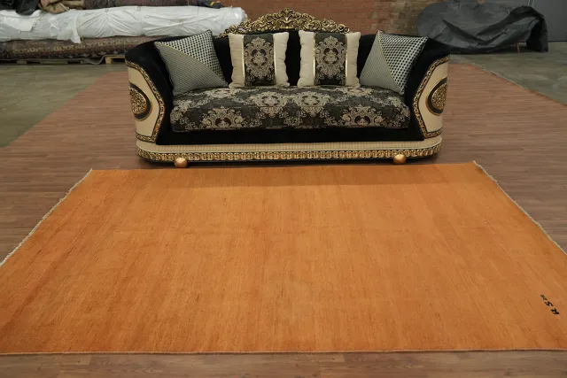 https://image-static-obj.rugsource.com/small/134104_3253085_4cc41083.jpeg