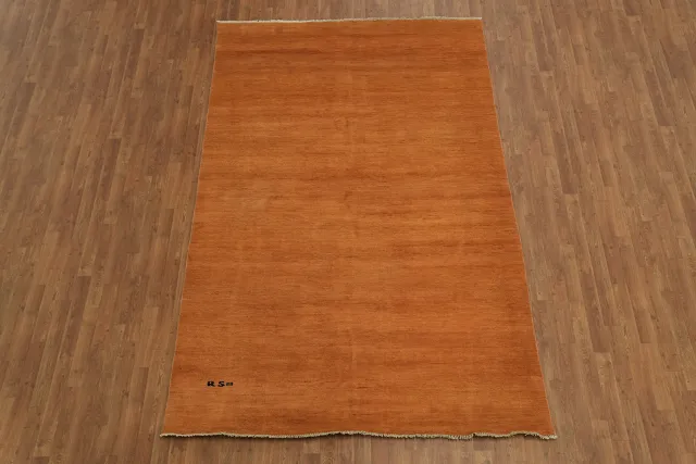 https://image-static-obj.rugsource.com/small/134104_3253086_fae10666.jpeg