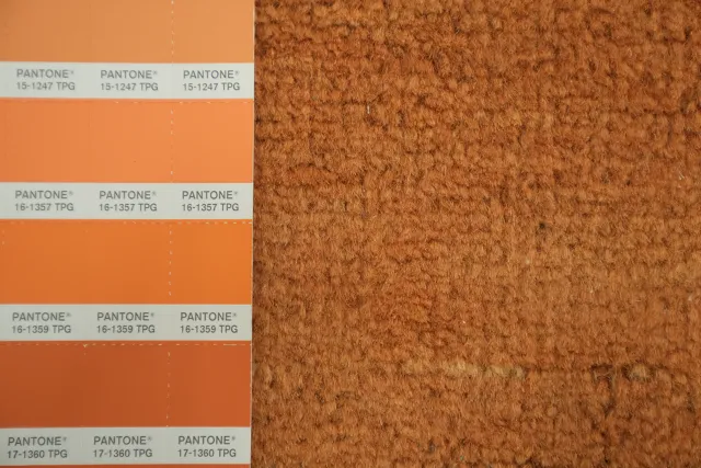 https://image-static-obj.rugsource.com/small/134104_3253089_2080611c.jpeg