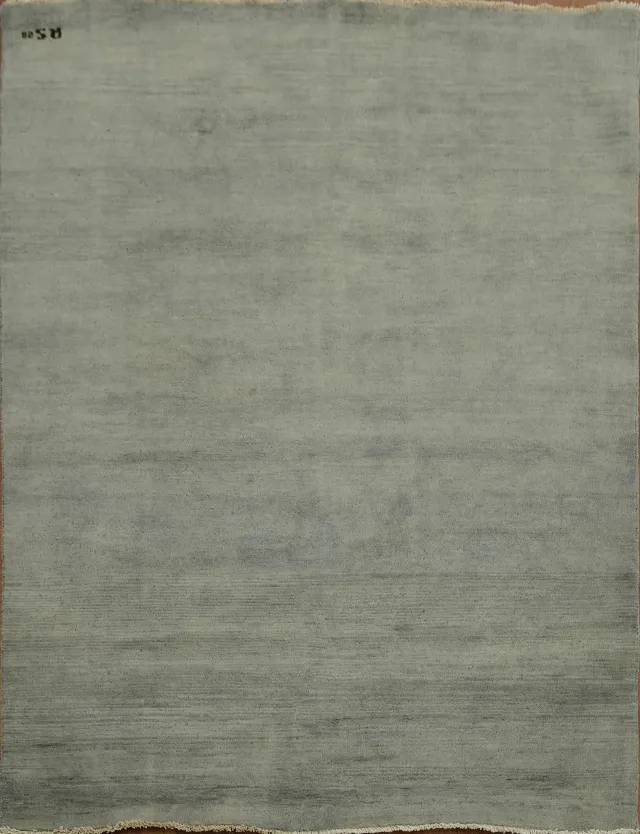 https://image-static-obj.rugsource.com/small/134105_3252764_31126704.jpeg