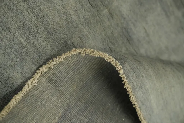 https://image-static-obj.rugsource.com/small/134105_3252766_acffbf99.jpeg