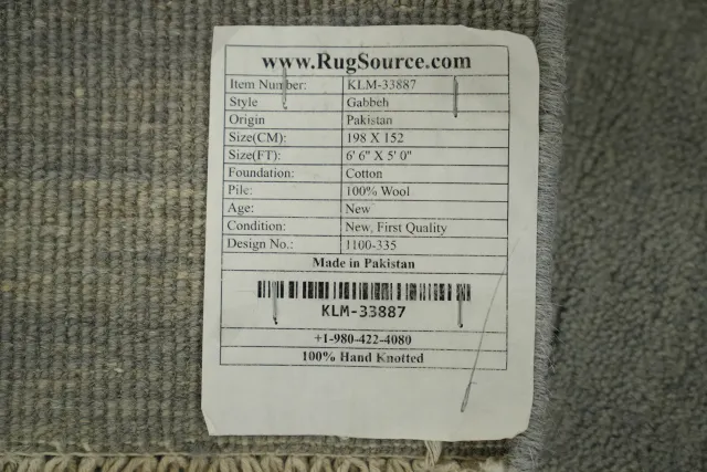 https://image-static-obj.rugsource.com/small/134105_3252769_98ac40ae.jpeg