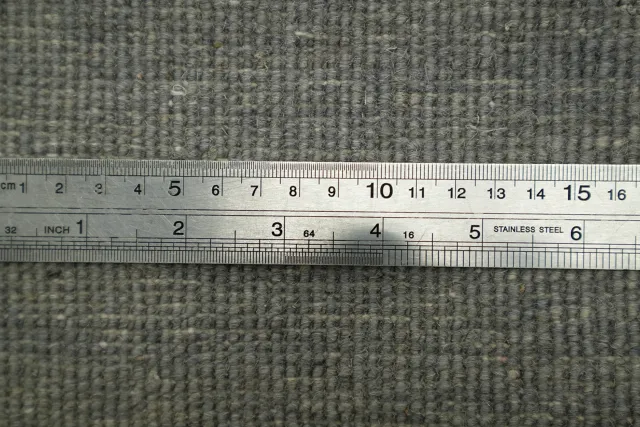 https://image-static-obj.rugsource.com/small/134105_3252770_b9bcc5a2.jpeg