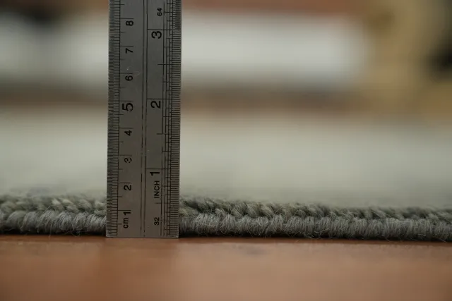https://image-static-obj.rugsource.com/small/134105_3252773_f9e18dfb.jpeg